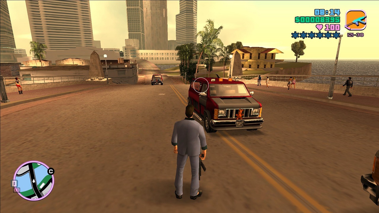GTA Vice City 2002.jpg